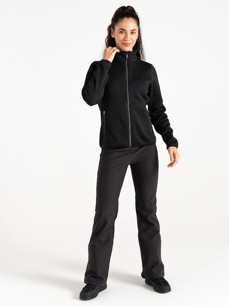 Dare 2b Descend Sweater - Image 2 of 9