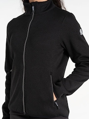 Dare 2b Descend Sweater - Image 4 of 9