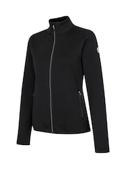 Dare 2b Descend Sweater - Image 8 of 9