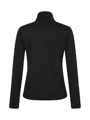 Dare 2b Descend Sweater - Image 9 of 9