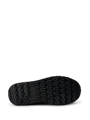 Dare 2b Womens Valdare Hi Black Boots - Image 3 of 6
