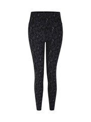 Dare 2b Influential Black Leggings - Image 7 of 9