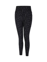 Dare 2b Influential Black Leggings - Image 8 of 9