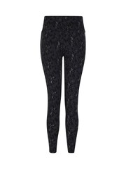 Dare 2b Influential Black Leggings - Image 9 of 9