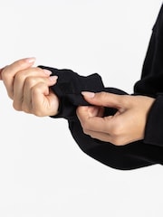 Dare 2b Recoup Black Sweater - Image 4 of 9
