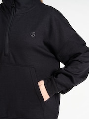 Dare 2b Recoup Black Sweater - Image 5 of 9