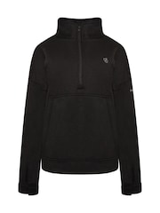 Dare 2b Recoup Black Sweater - Image 6 of 9