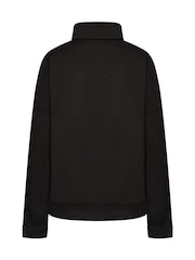 Dare 2b Recoup Black Sweater - Image 7 of 9
