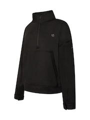 Dare 2b Recoup Black Sweater - Image 8 of 9
