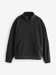Dare 2b Recoup Black Sweater - Image 9 of 9