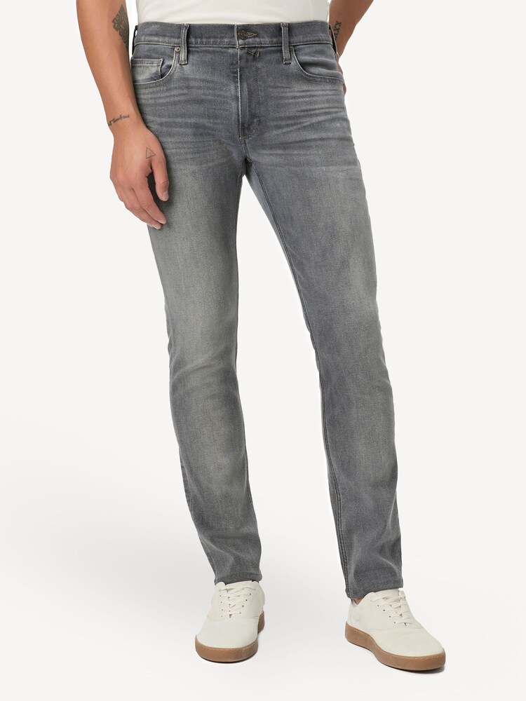 Paige Grey Lennox -farkut - Kuva 1 / 5