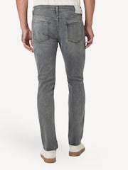 Paige Grey Lennox -farkut - Kuva 2 / 5