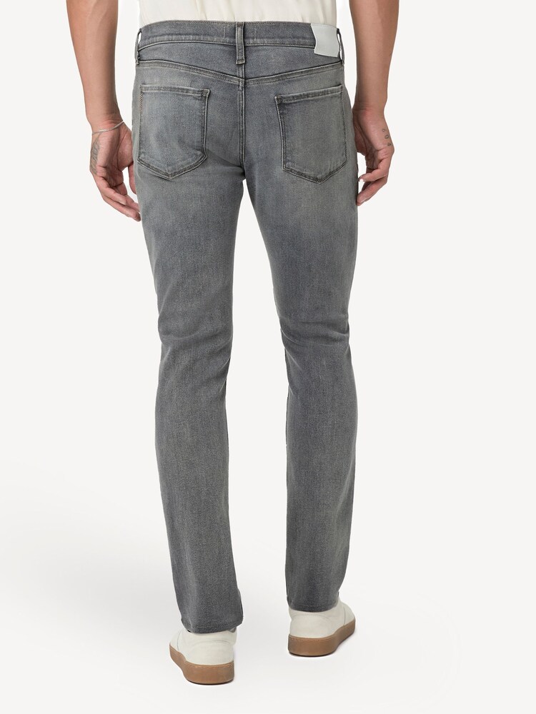 Paige Grey Lennox -farkut - Kuva 2 / 5