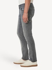 Paige Grey Lennox -farkut - Kuva 3 / 5