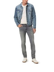 Paige Grey Lennox -farkut - Kuva 4 / 5