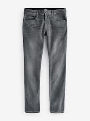 Paige Grey Lennox -farkut - Kuva 5 / 5