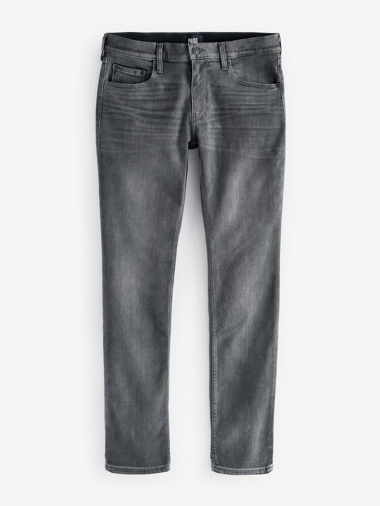 Paige Grey Lennox -farkut - Kuva 5 / 5