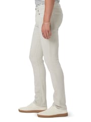 Paige Grey Federal Jeans - Image 3 of 5