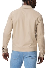 Paige Natural Alfred Jacket - Image 2 of 6