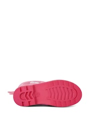 Regatta Pink Junior Mudplay II Wellies - Image 5 of 5