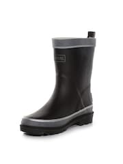 Regatta Black Foxfire Junior Wellies - Image 4 of 6