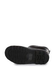 Regatta Black Foxfire Junior Wellies - Image 6 of 6