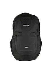 Regatta Black Paladen Bag 35L - Image 2 of 4