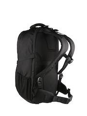 Regatta Black Paladen Bag 35L - Image 3 of 4