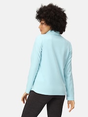 Флисовый топ Regatta Sweetheart - Изображение 2 из 7