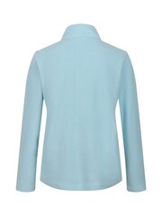 Флисовый топ Regatta Sweetheart - Изображение 7 из 7