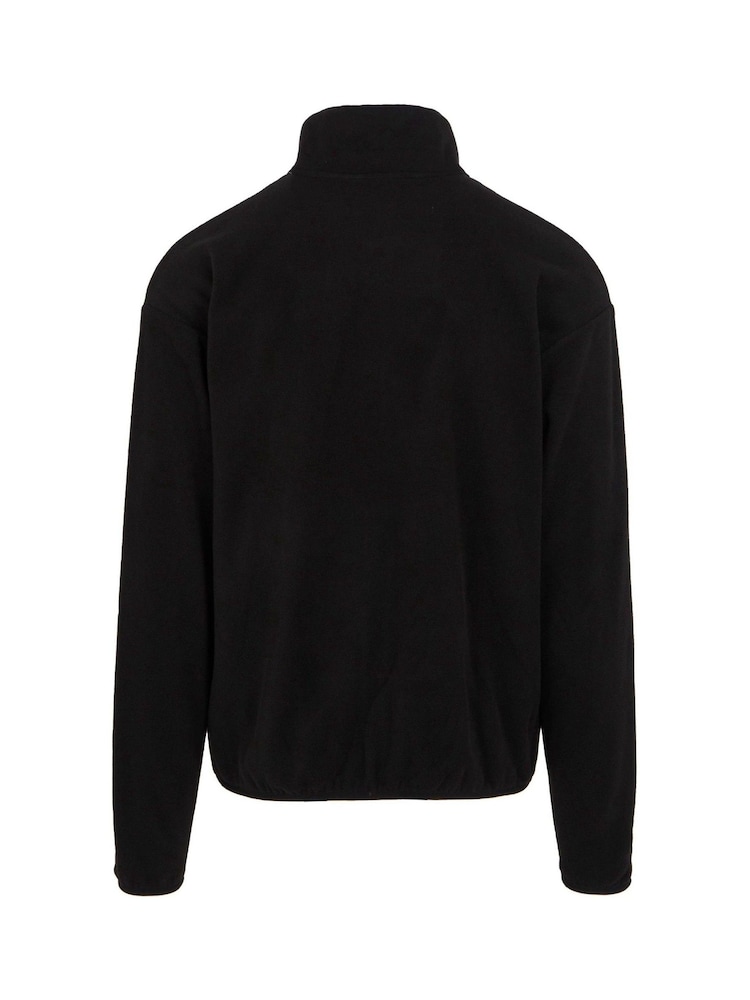 Regatta Black Falkner Baffled Jacket - Image 6 of 6