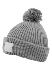 Regatta Grey Connora Beanie - Image 1 of 2