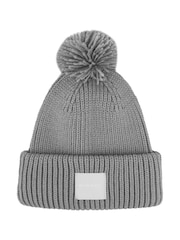 Regatta Grey Connora Beanie - Image 2 of 2