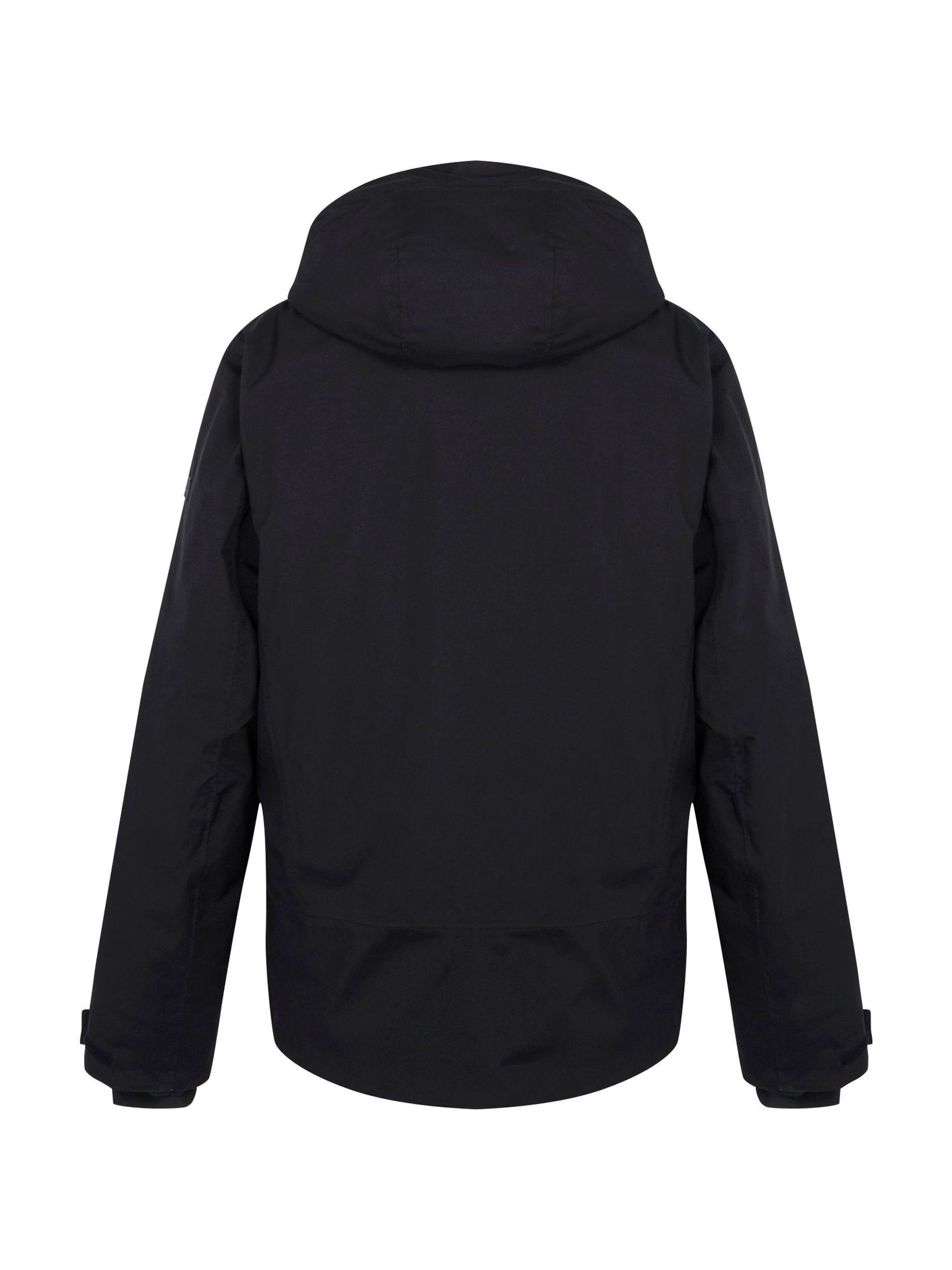 Regatta walking coat new arrivals