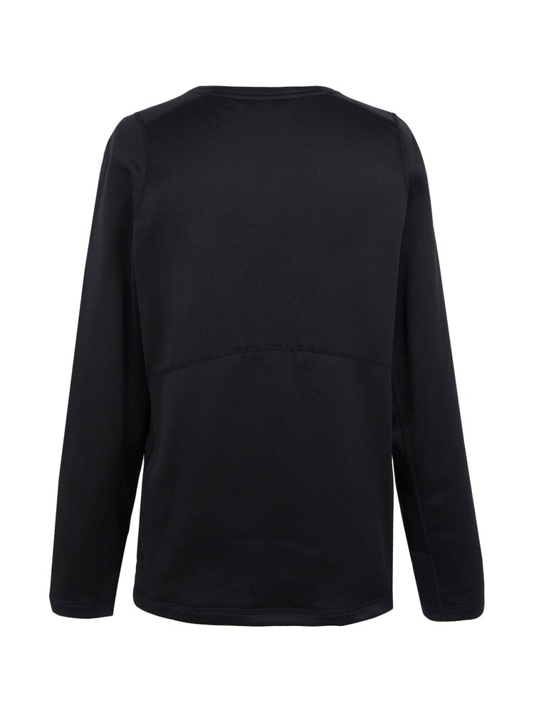 Regatta Black Thermal Base Layer Set - Image 6 of 6 Regatta Black Thermal Base Layer Set - Image 6 of 6