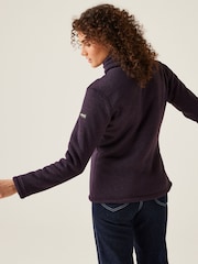 Regatta Razia II Full Zip Fleece - Imagen 2 de 6