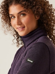 Regatta Razia II Full Zip Fleece - Imagen 4 de 6