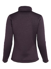 Regatta Razia II Full Zip Fleece - Imagen 6 de 6