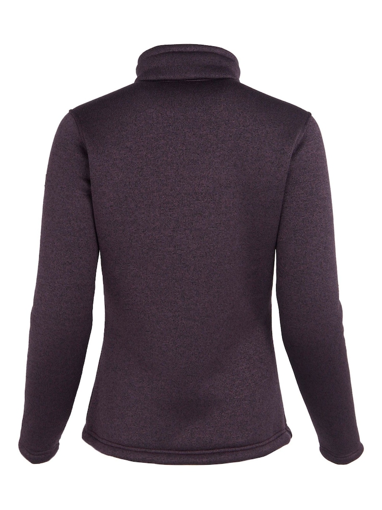Regatta Razia II Full Zip Fleece - Imagen 6 de 6