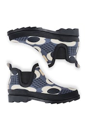 رمادي - حذاء ويليز Orla Midlayer من Regatta - صورة 4 من 6