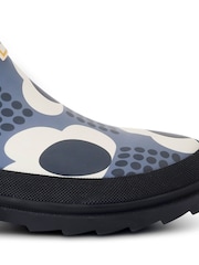 رمادي - حذاء ويليز Orla Midlayer من Regatta - صورة 6 من 6