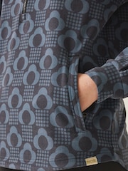 Regatta x Orla Kiely Black Fleece - Image 5 of 9