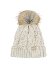 Regatta White Lovella VI Hat - Image 1 of 2