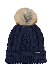 Regatta Blue Lovella VI Hat - Image 2 of 2