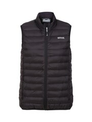 Regatta Black Woman Marizion Gilet - Image 5 of 6
