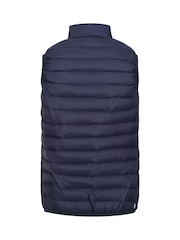 Regatta Blue Woman Marizion Gilet - Image 3 of 3