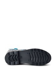 Regatta Black Orla Hi II Wellies - Image 5 of 6