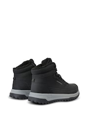 Regatta Black Sherbourne Boots - Image 3 of 6