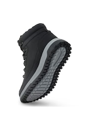 Regatta Black Sherbourne Boots - Image 5 of 6