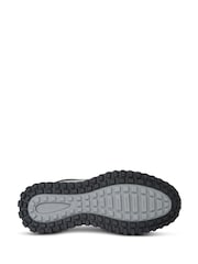 Regatta Black Sherbourne Boots - Image 6 of 6